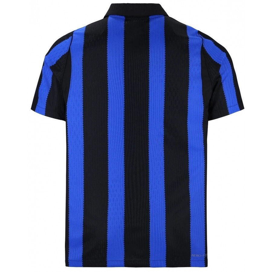 Camisa I Inter de Milão 2026 2027 Home Camisa I Inter de Milão 2026 2027 Home