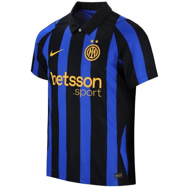 Camisa I Inter de Milão 2026 2027 Home
