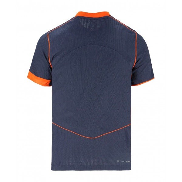 Camisa III Inter de Milão 2025 2026 Third