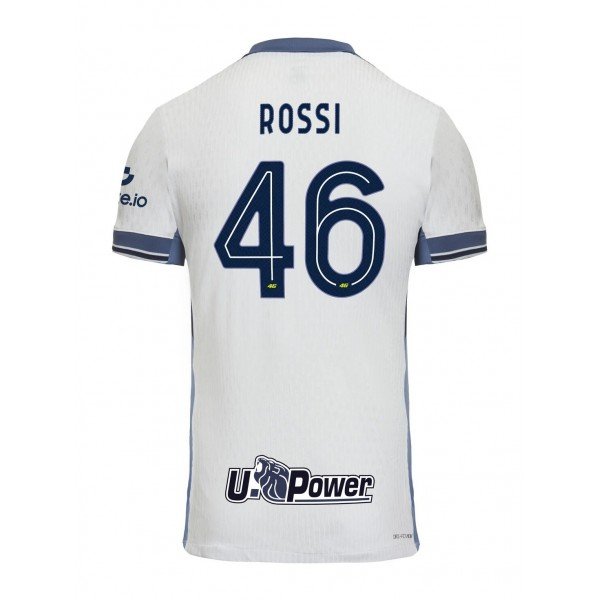 Camisa Inter de Milão 2024 2025 Especial 