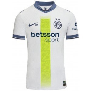 Camisa Inter de Milão 2024 2025 Especial 