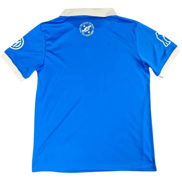 Camisa Inter de Milão 2025 2026 Especial Camisa Inter de Milão 2025 2026 Especial