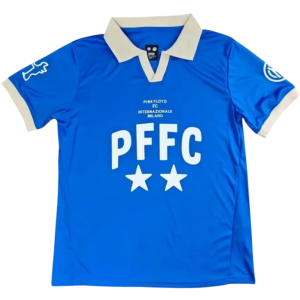 Camisa Inter de Milão 2025 2026 Especial