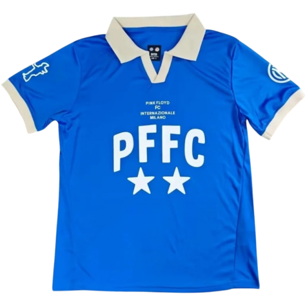Camisa Inter de Milão 2025 2026 Especial