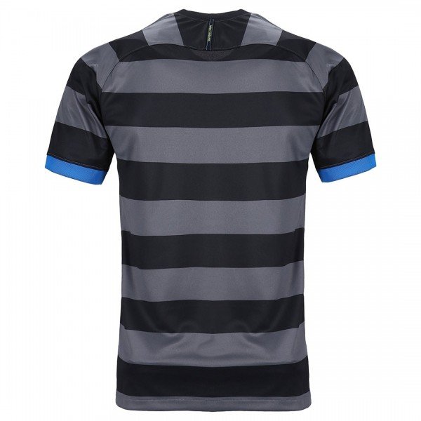 Camisa Inter de Milão 2020 2021 III Third Jogador