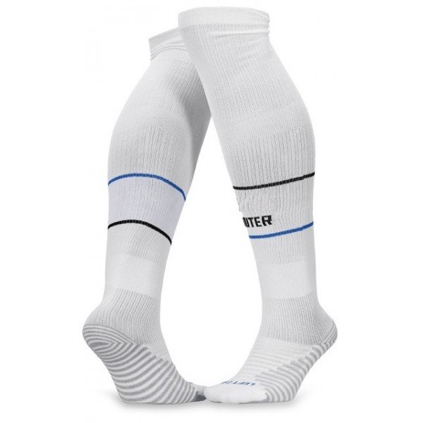 Meião Inter de Milão 2020 2021 II Away jogador