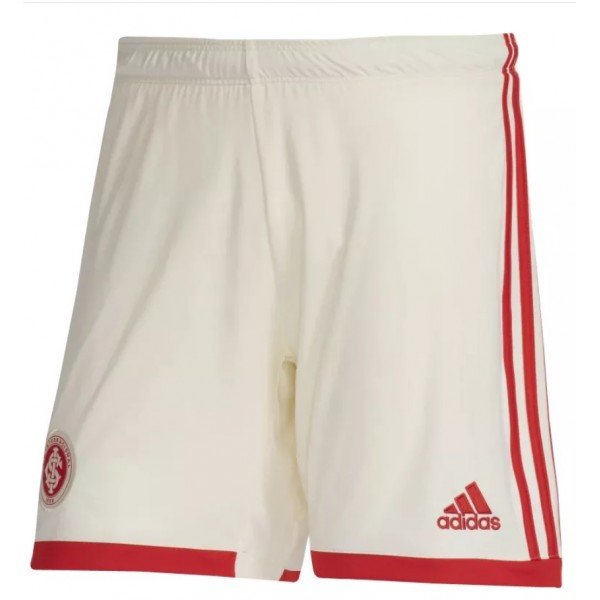 Calção I Internacional 2022 2023 Adidas oficial 