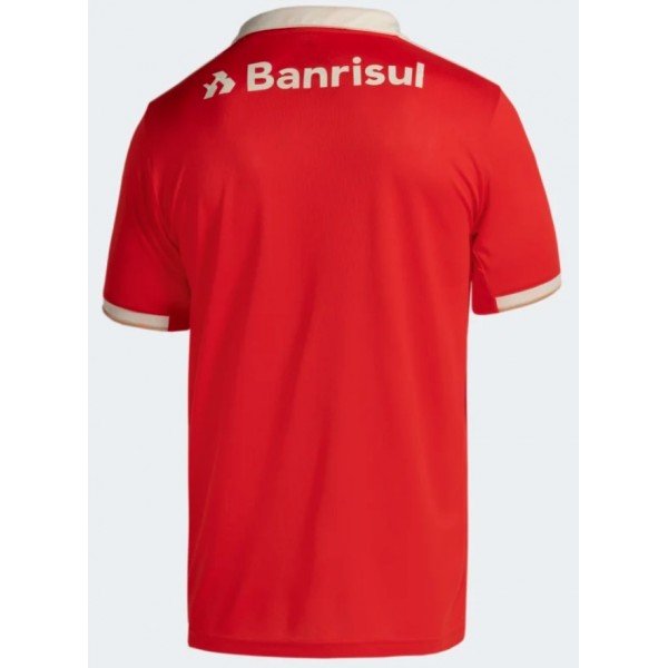 Camisa I Internacional 2022 2023 Adidas oficial