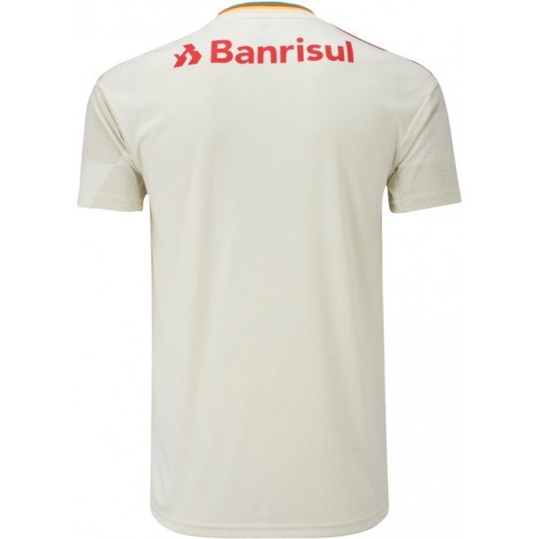 Camisa II Internacional 2022 2023 Adidas oficial