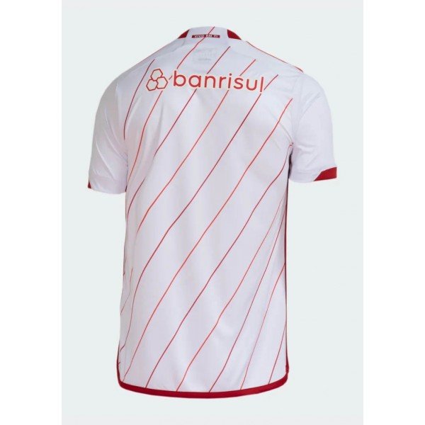 Camisa II Internacional 2023 Adidas oficial 