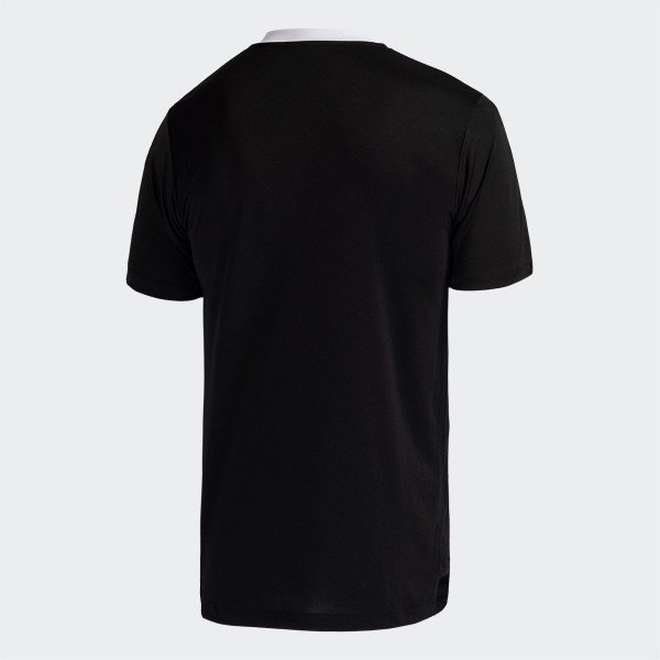 Camisa Internacional 2021 2022 Adidas oficial Excelência Negra