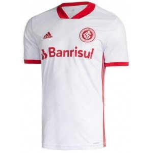 Camisa oficial Adidas Internacional 2020 II jogador