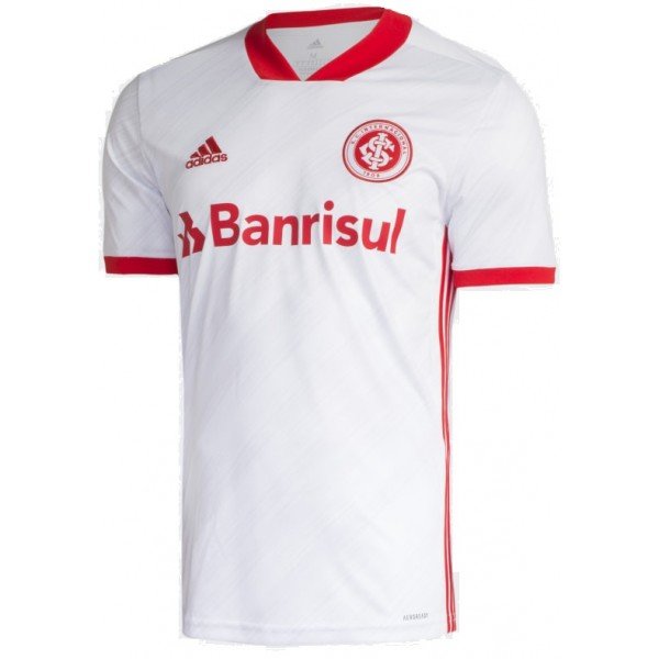 Camisa oficial Adidas Internacional 2020 II jogador