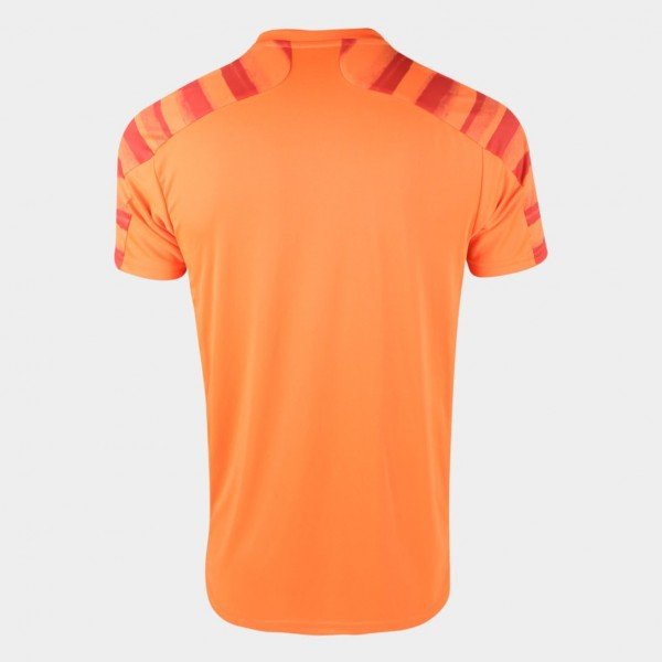 Camisa oficial Adidas Internacional 2020 III jogador