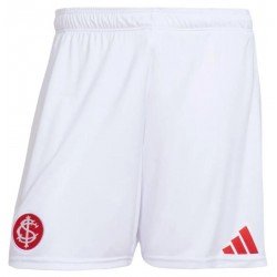 Calção I Internacional 2025 Adidas oficial 