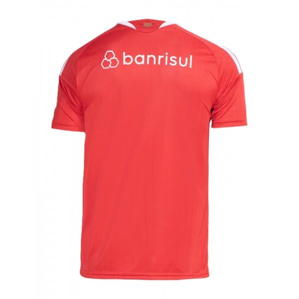 Camisa I Internacional 2026 Adidas oficial 