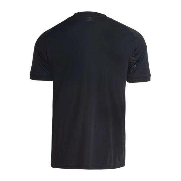 Camisa III Internacional 2025 Adidas oficial 