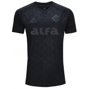 Camisa III Internacional 2025 Adidas oficial 