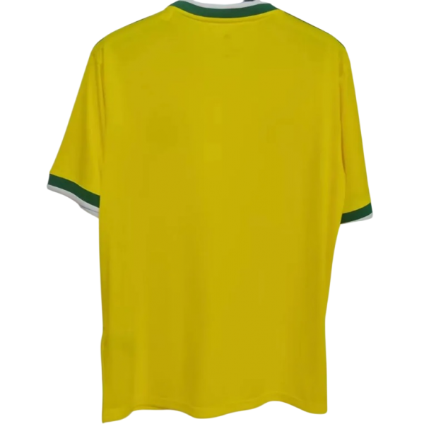 Camisa Internacional 2026 Adidas oficial Especial