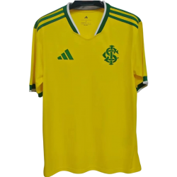 Camisa Internacional 2026 Adidas oficial Especial