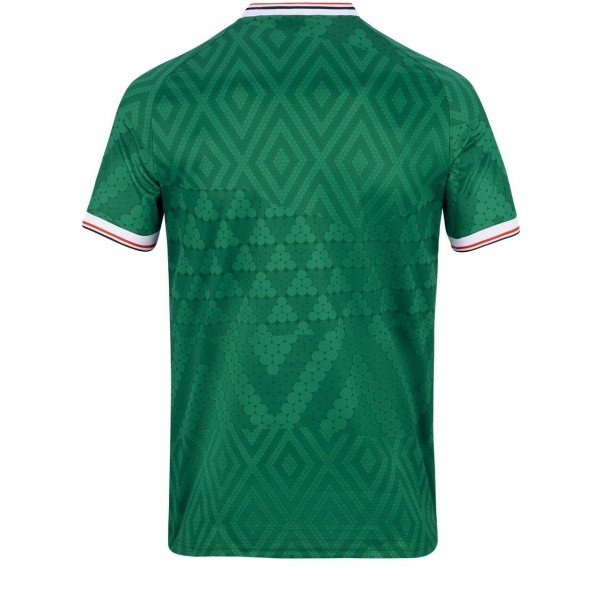 Camisa II Seleção do Iraque 2026 Jako oficial Camisa II Seleção do Iraque 2026 Jako oficial
