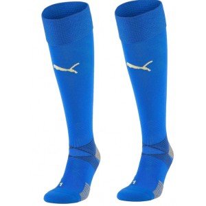 Meião oficial Puma seleção da Italia 2020 2021 I jogador