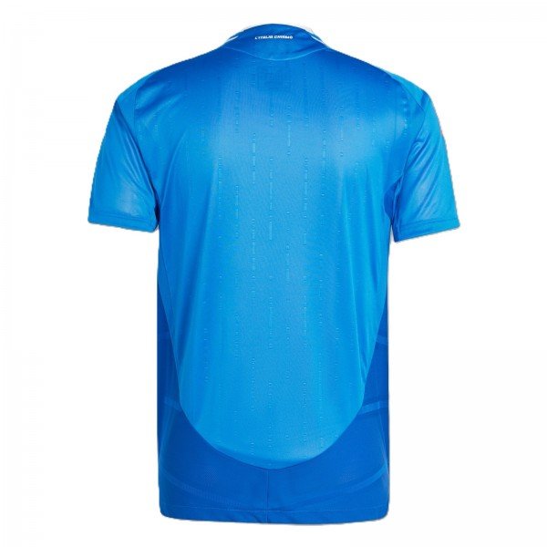 Camisa I Seleção da Italia 2024 Adidas oficial  Camisa I Seleção da Italia 2024 Adidas oficial