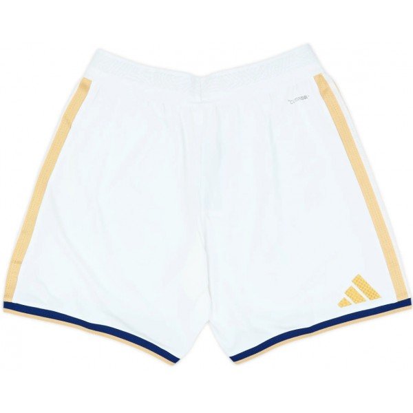 Calção I Seleção da Italia 2026 Adidas oficial Calção I Seleção da Italia 2026 Adidas oficial