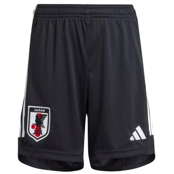 Calção II Seleção do Japão 2022 Adidas oficial
