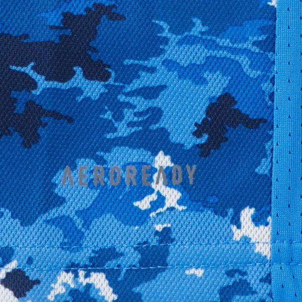 Camisa oficial Adidas seleção do Japão 2020 2021 I Jogador