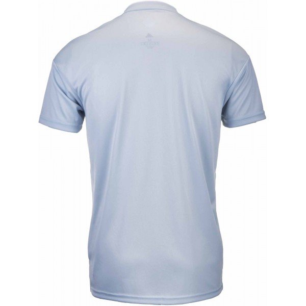 Camisa oficial Adidas seleção do Japão 2018 II jogador