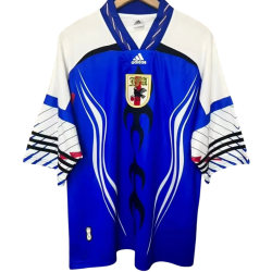 Camisa Seleção do Japão 2026 Adidas oficial Especial Camisa Seleção do Japão 2026 Adidas oficial Especial