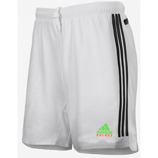 Kit adulto oficial Adidas Juventus 2019 2020 Palace
