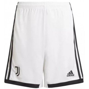 Calção I Juventus 2022 2023 Adidas oficial
