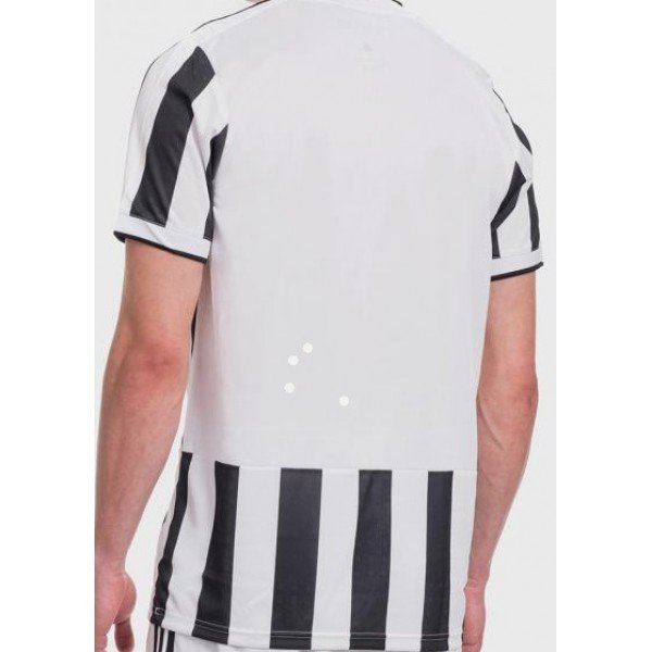Camisa I Juventus 2021 2022 Adidas oficial