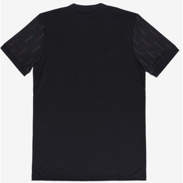 Camisa II Juventus 2021 2022 Adidas oficial Camisa II Juventus 2021 2022 Adidas oficial