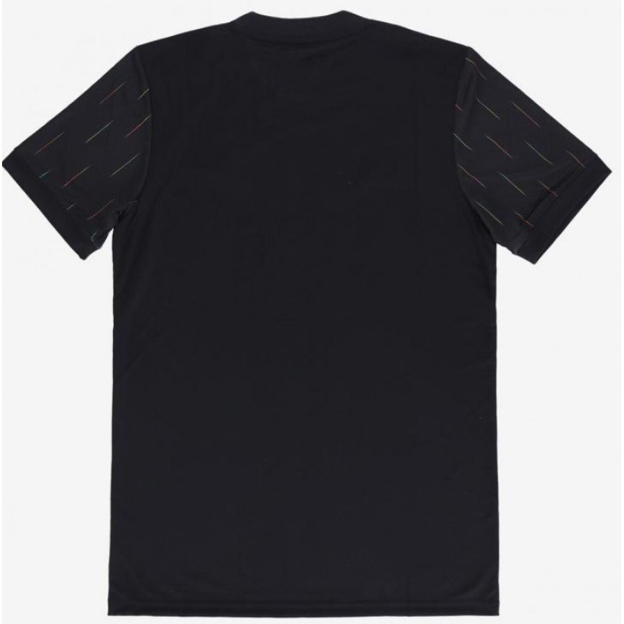 Camisa II Juventus 2021 2022 Adidas oficial Camisa II Juventus 2021 2022 Adidas oficial