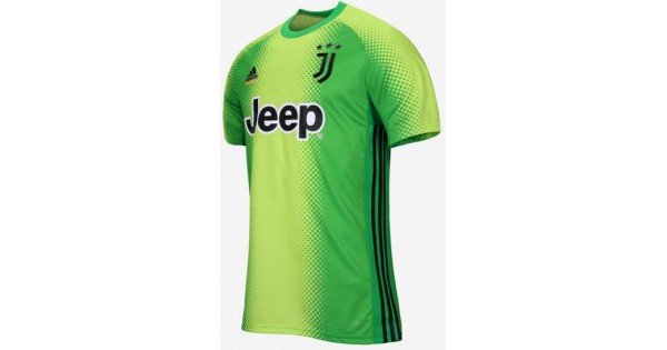 Klubai Store - Camisa oficial Adidas Juventus 2019 2020 Palace