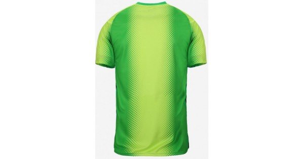 Klubai Store - Camisa oficial Adidas Juventus 2019 2020 Palace