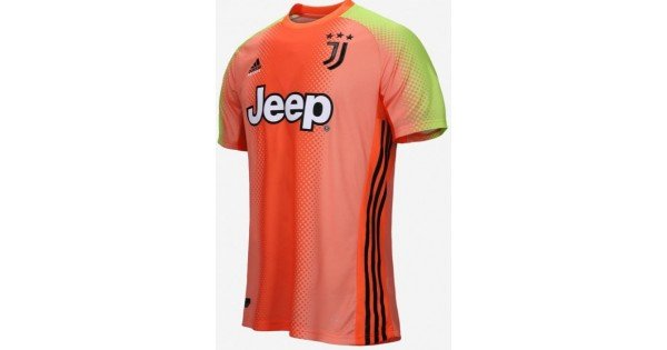 Klubai Store - Camisa oficial Adidas Juventus 2019 2020 Palace