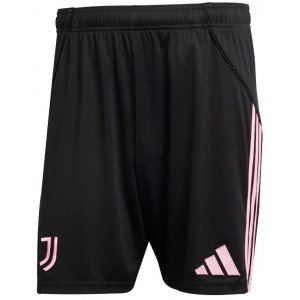 Calção I Juventus 2025 2026 Adidas oficial 