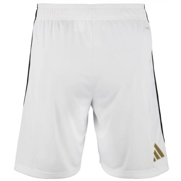 Calção I Juventus 2026 2027 Adidas oficial Calção I Juventus 2026 2027 Adidas oficial