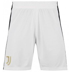 Calção I Juventus 2026 2027 Adidas oficial Calção I Juventus 2026 2027 Adidas oficial