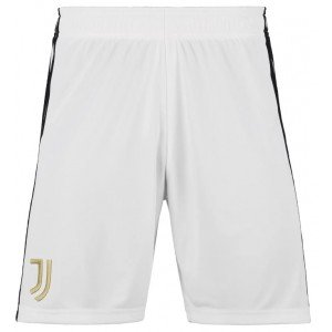 Calção I Juventus 2026 2027 Adidas oficial 