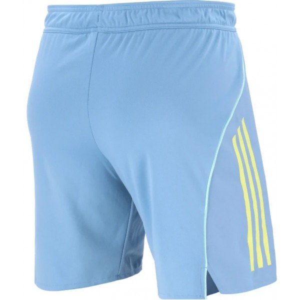 Calção II Juventus 2025 2026 Adidas oficial 