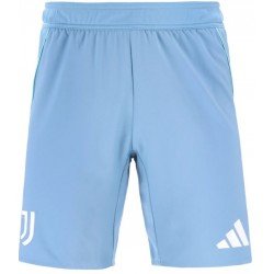 Calção II Juventus 2025 2026 Adidas oficial 