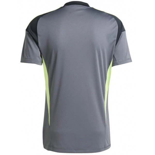 Camisa Goleiro I Juventus 2025 2026 Adidas oficial 