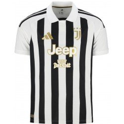 Camisa I Juventus 2026 2027 Adidas oficial 