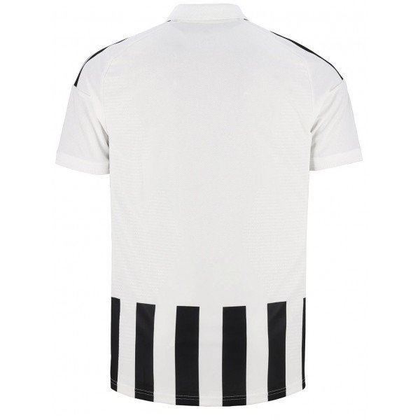 Camisa I Juventus 2026 2027 Adidas oficial 