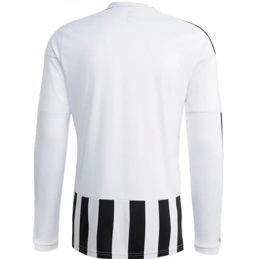 Camisa I Juventus 2026 2027 Adidas oficial manga comprida Camisa I Juventus 2026 2027 Adidas oficial manga comprida